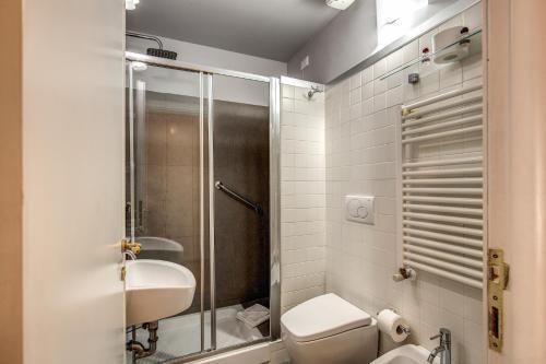 Bed & Breakfast Residenza Castrense